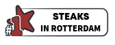 The Iron Lady — #1 Steaks in Rotterdam, Restaurant Guru 2022